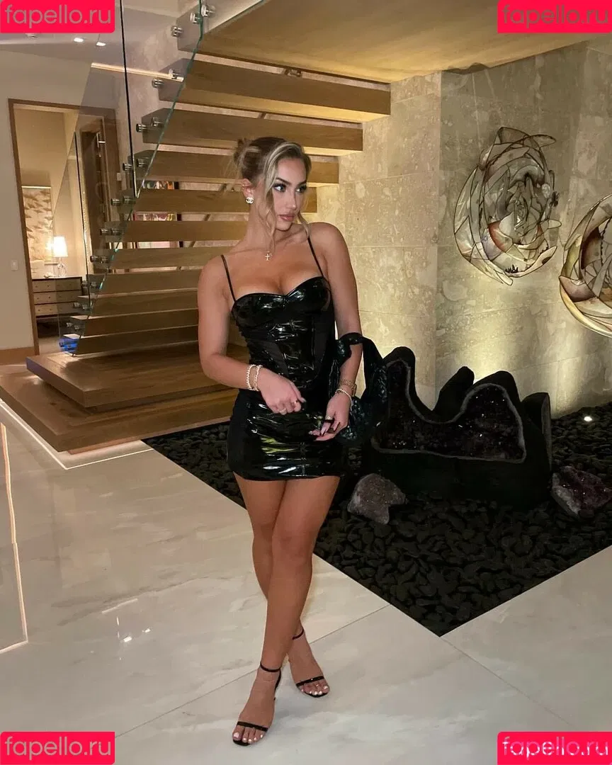 Mar.milne Onlyfans Photo Gallery 