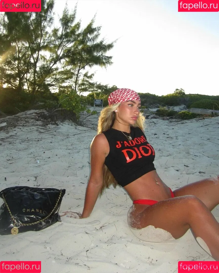 Mar.milne Onlyfans Photo Gallery 
