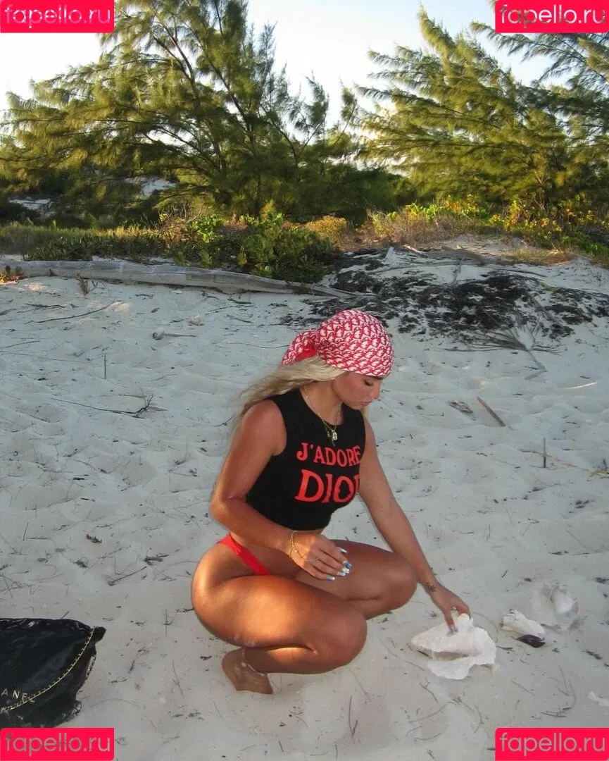 Mar.milne Onlyfans Photo Gallery 