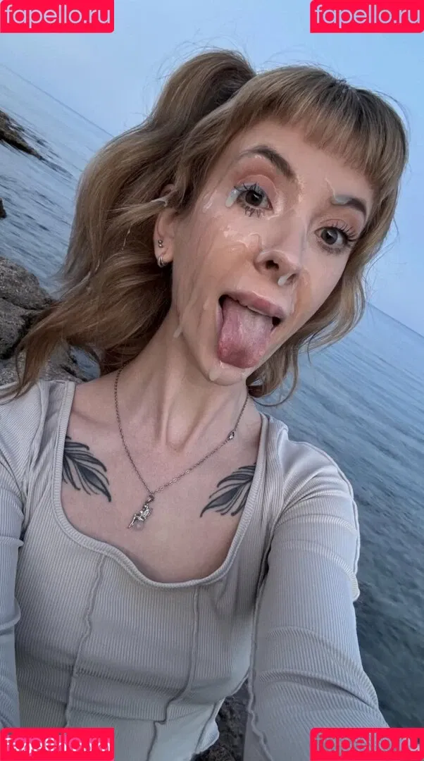 JadeVow / lilpidge Onlyfans Photo Gallery 