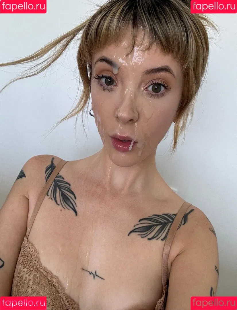 JadeVow / lilpidge Onlyfans Photo Gallery 