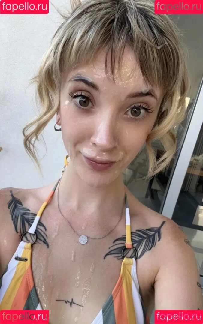 JadeVow / lilpidge Onlyfans Photo Gallery 