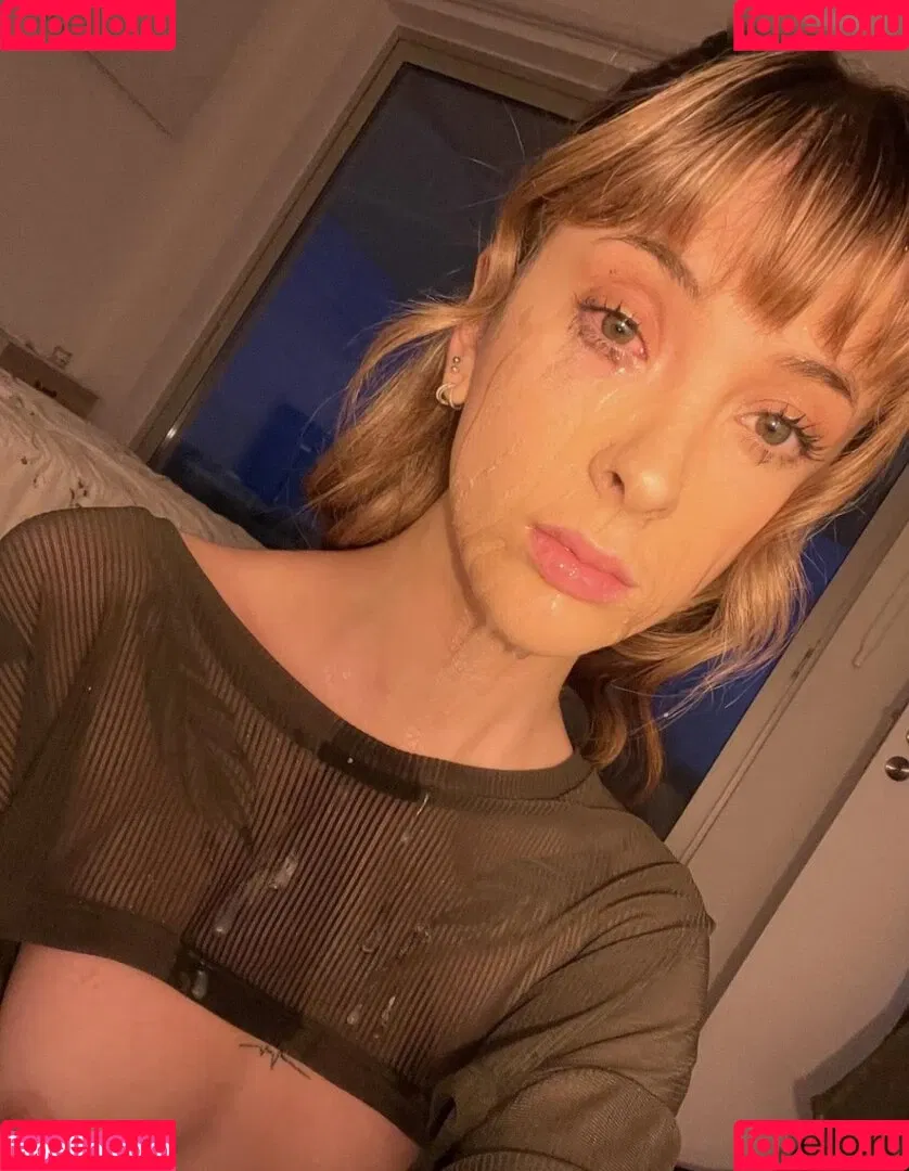 JadeVow / lilpidge Onlyfans Photo Gallery 