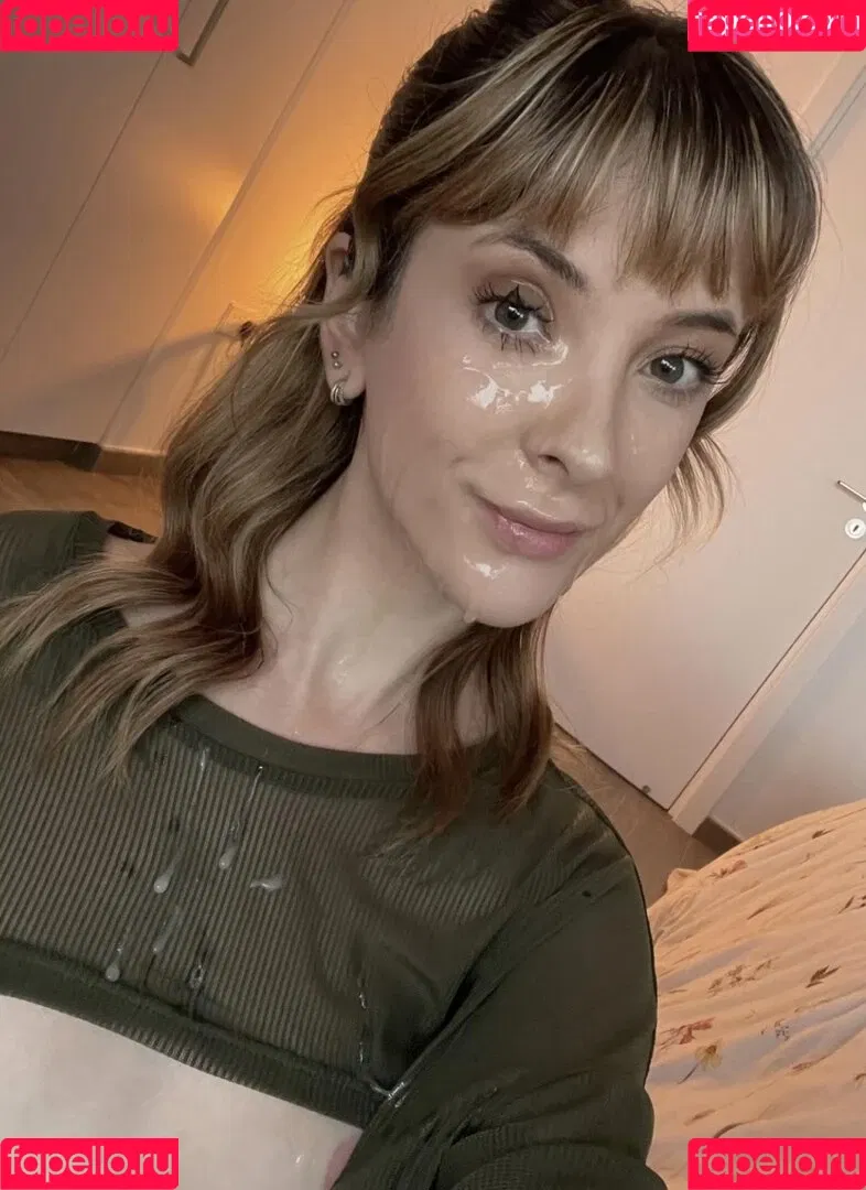 JadeVow / lilpidge Onlyfans Photo Gallery 