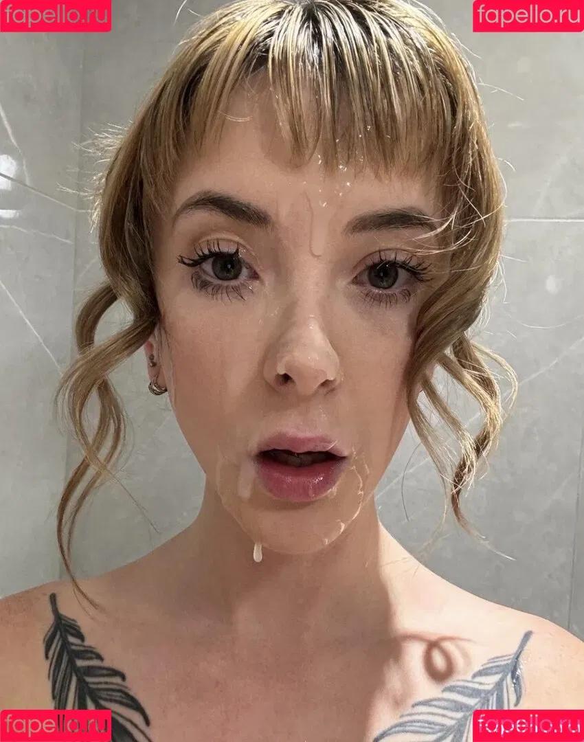 JadeVow / lilpidge Onlyfans Photo Gallery 