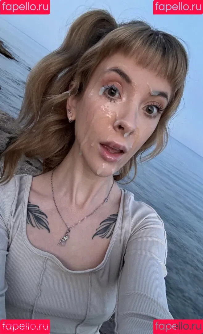 JadeVow / lilpidge Onlyfans Photo Gallery 