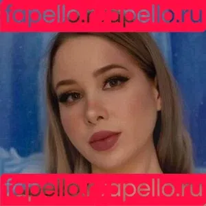 Pnky Sparkles Onlyfans Photo Gallery 