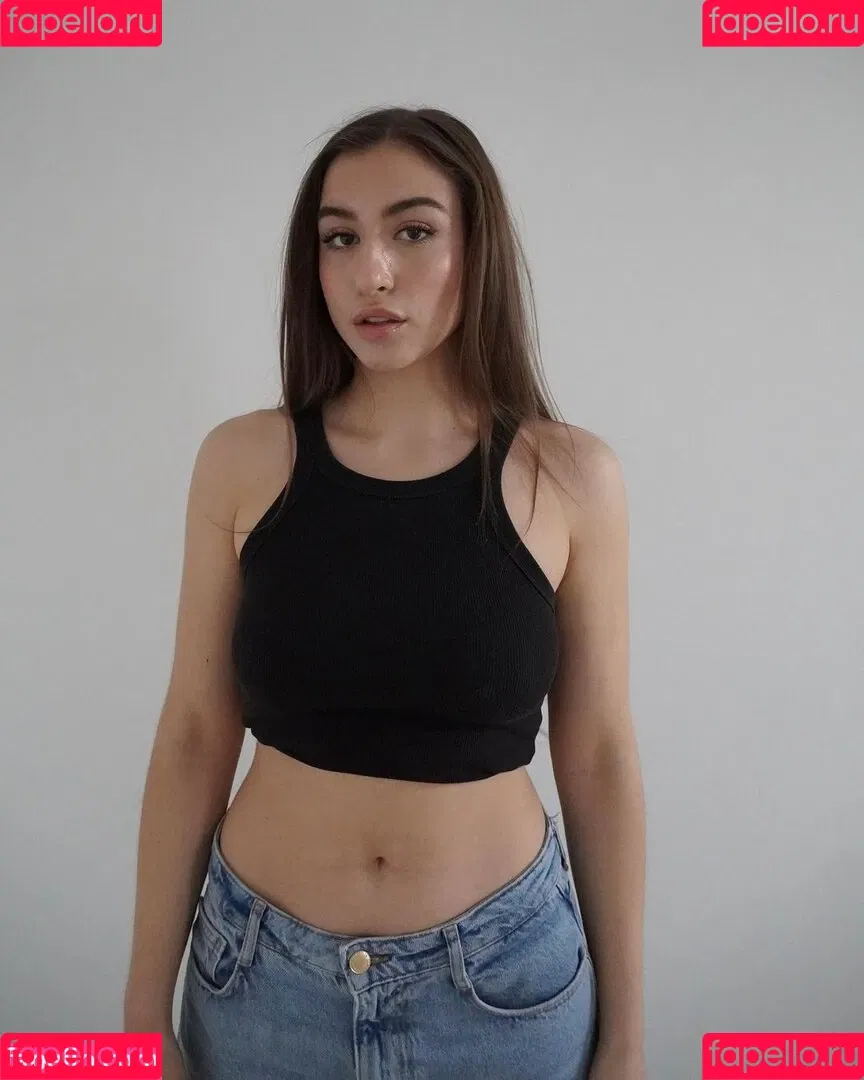 Requests - Closed - Onlyfans Photo Gallery 