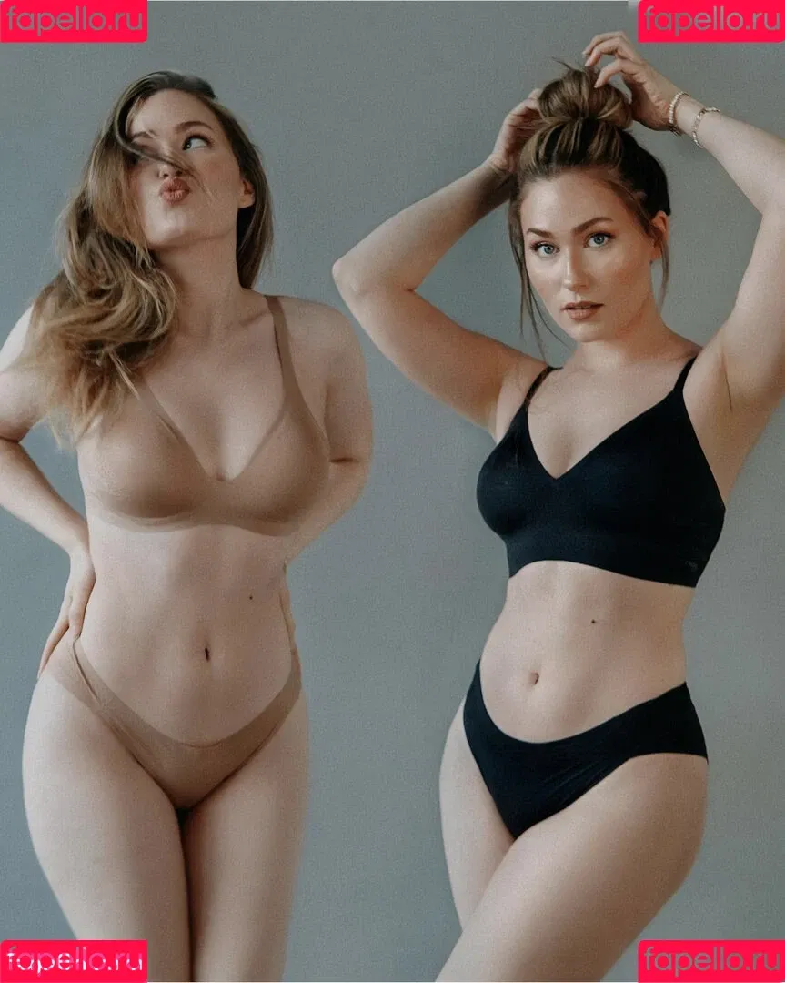 Requests - Closed - Onlyfans Photo Gallery 