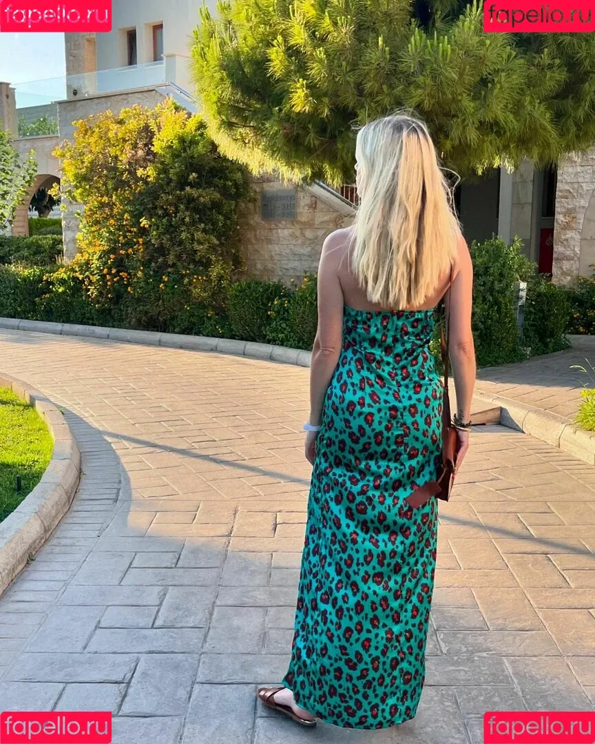 Danni Wells Onlyfans Photo Gallery 