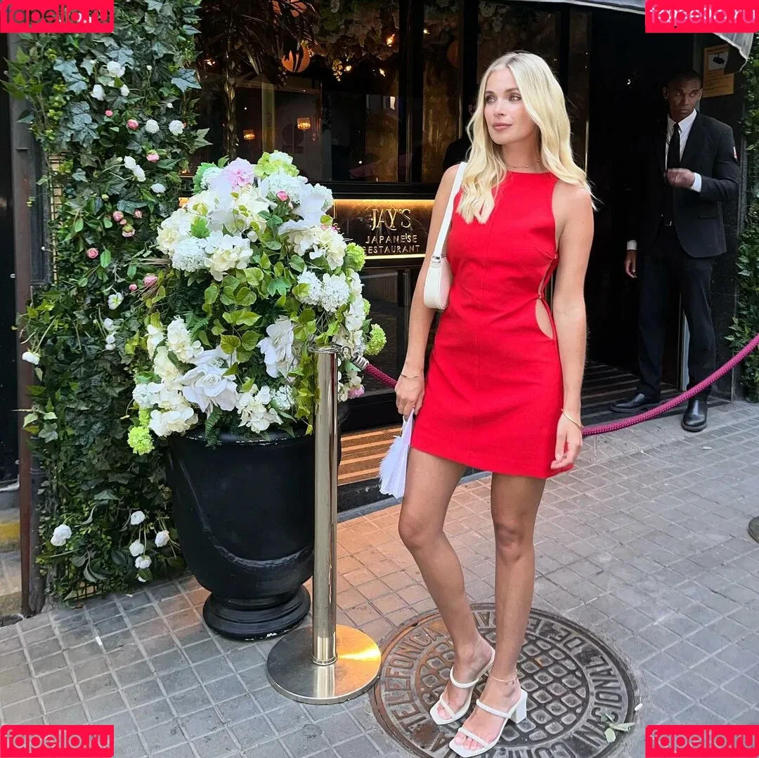 Danni Wells Onlyfans Photo Gallery 