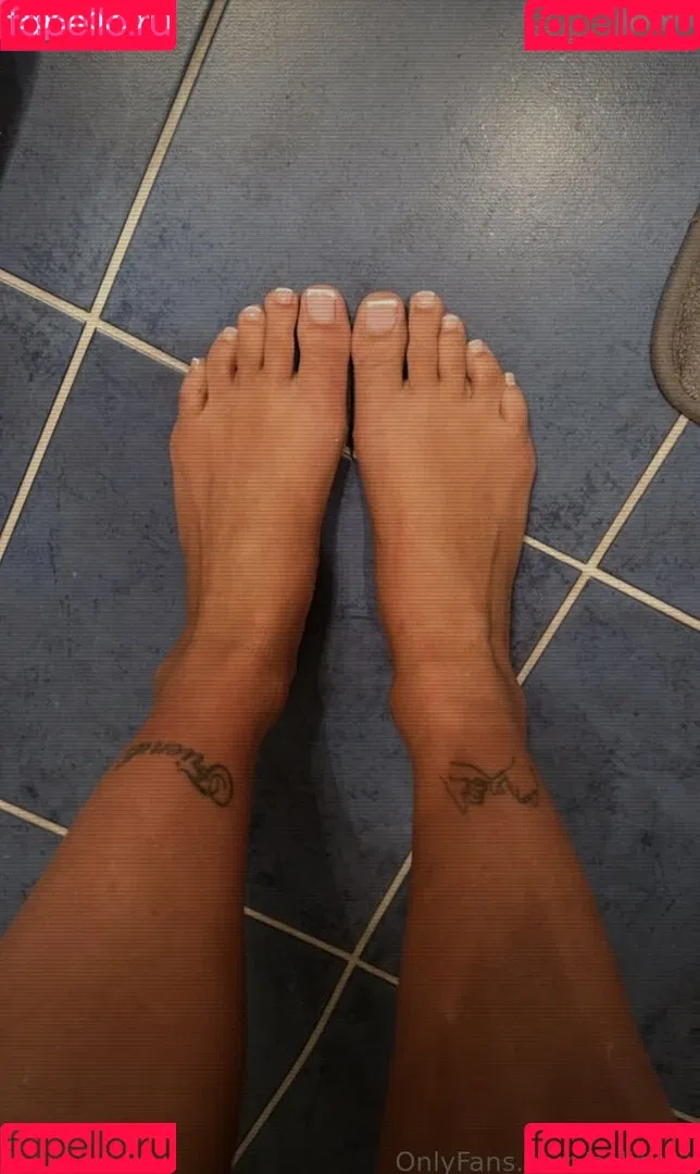 Celina Pop Onlyfans Photo Gallery 
