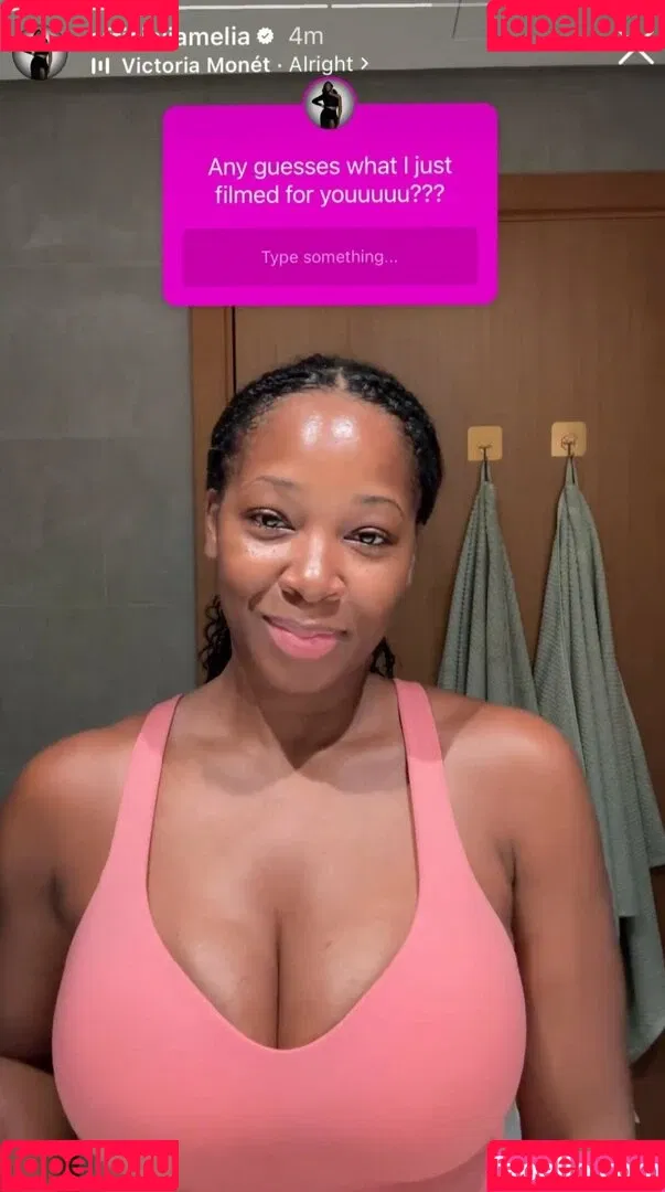 Celebrity Guilty Pleasures & Underrated Women Onlyfans Photo Gallery 