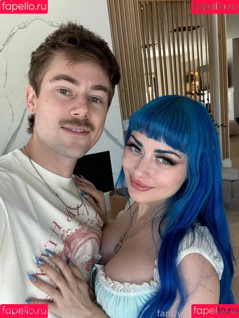 jakknife Onlyfans Photo Gallery 