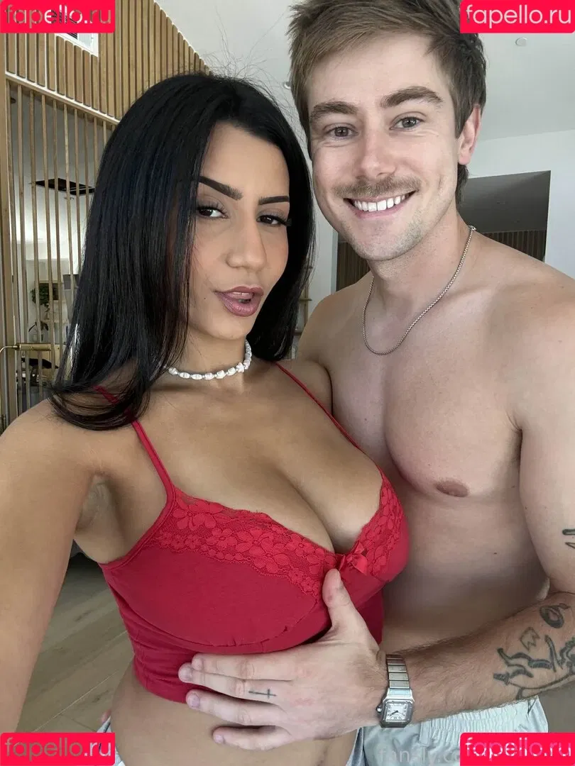 jakknife Onlyfans Photo Gallery 