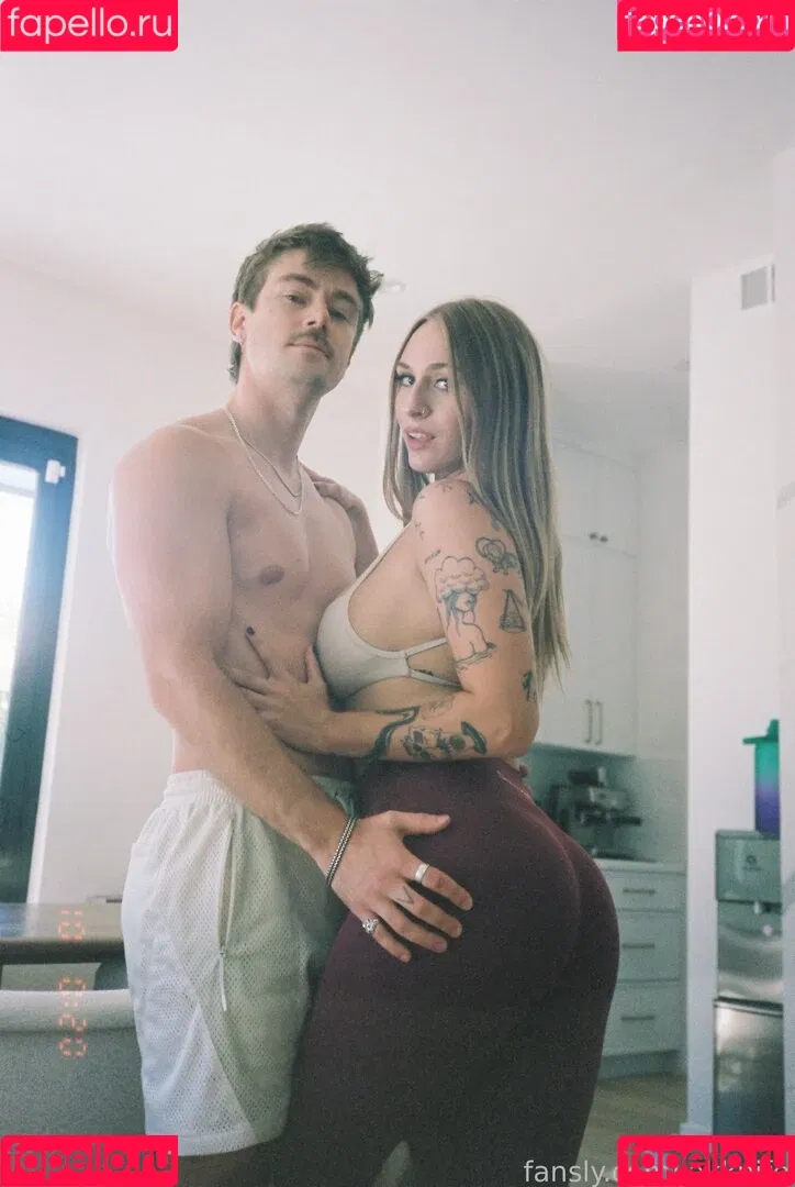 jakknife Onlyfans Photo Gallery 