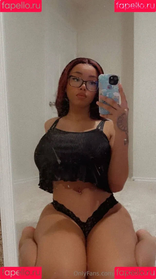 alayjhass_planet Onlyfans Photo Gallery 