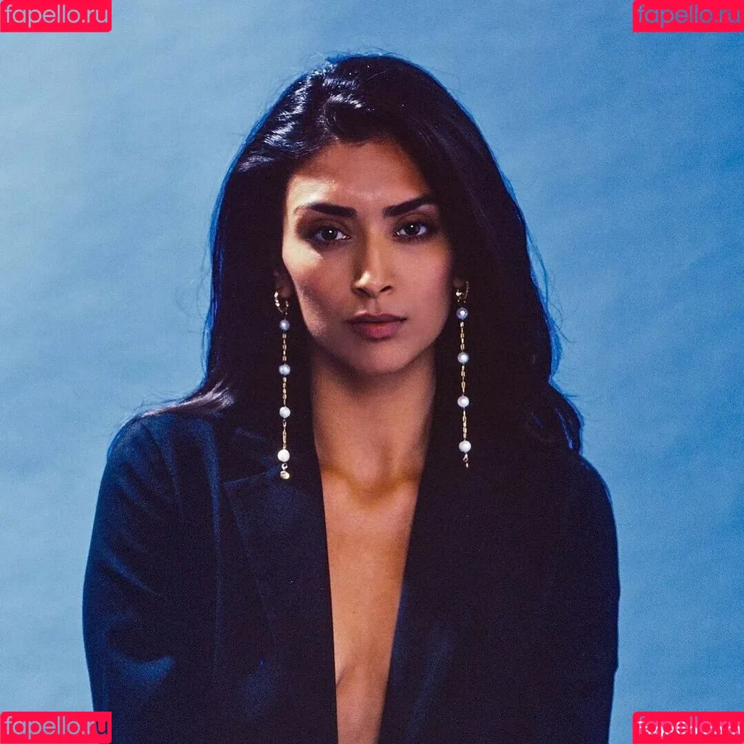 Jaskiran Kaur Onlyfans Photo Gallery 