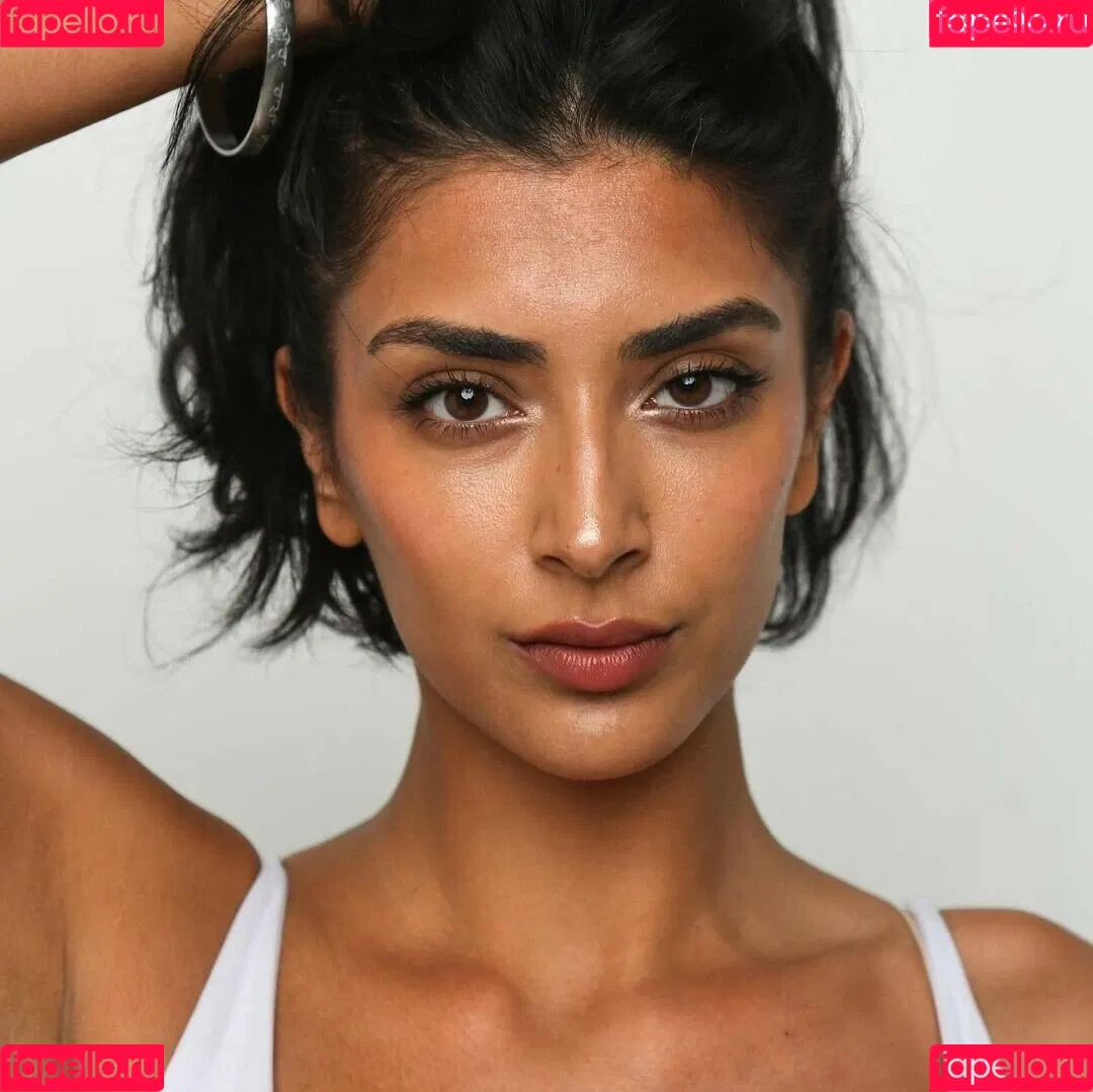 Jaskiran Kaur Onlyfans Photo Gallery 