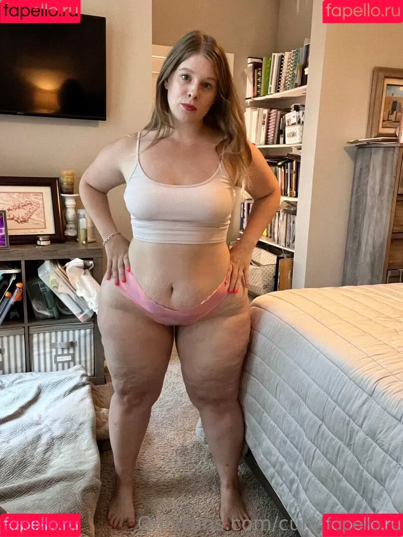 Curvy_Krysta Onlyfans Photo Gallery 