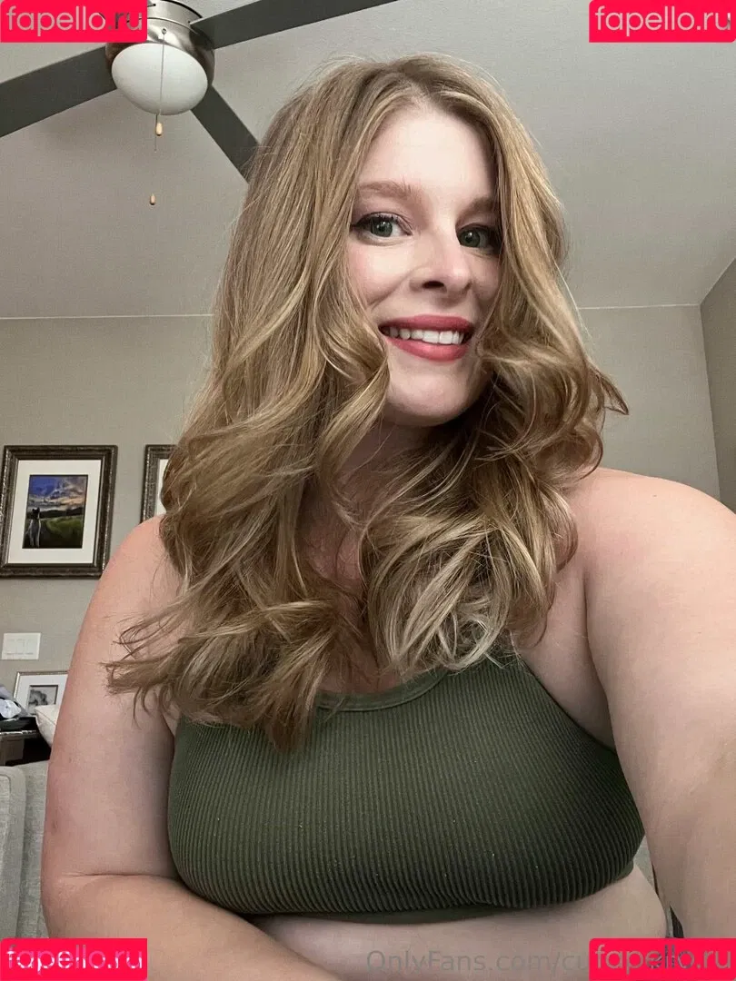 Curvy_Krysta Onlyfans Photo Gallery 