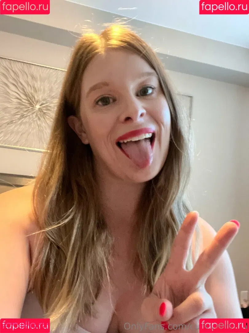 Curvy_Krysta Onlyfans Photo Gallery 