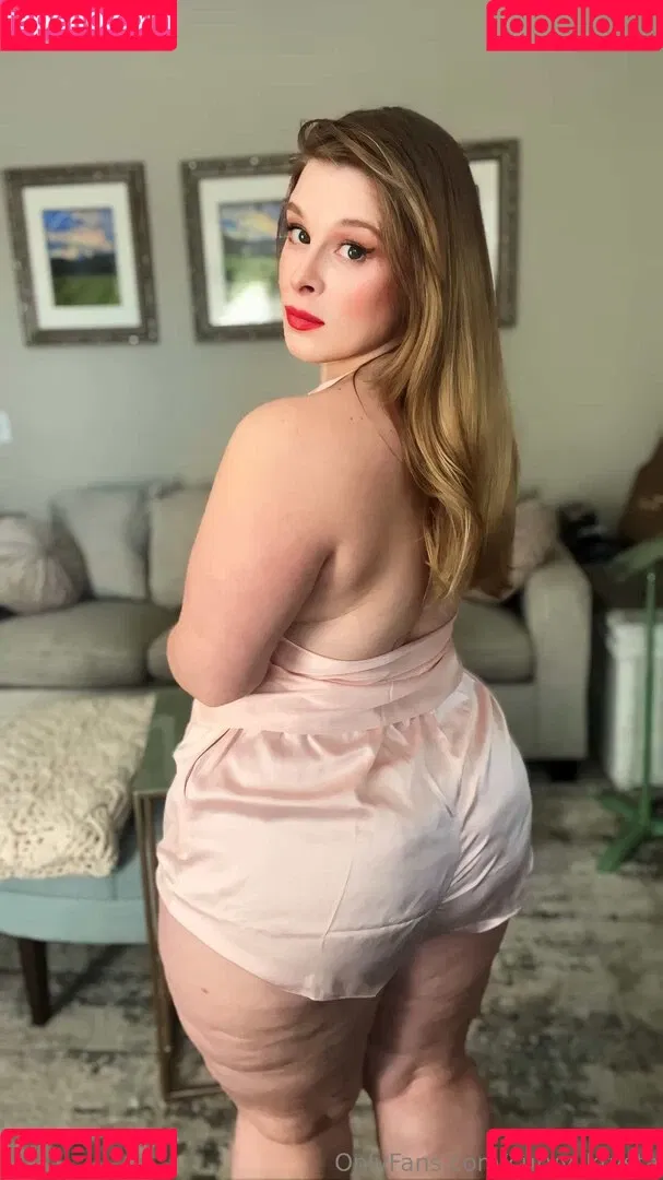 Curvy_Krysta Onlyfans Photo Gallery 