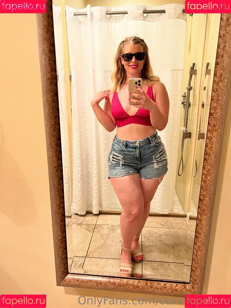 Curvy_Krysta Onlyfans Photo Gallery 