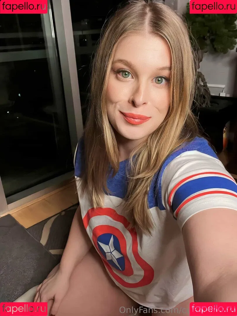 Curvy_Krysta Onlyfans Photo Gallery 