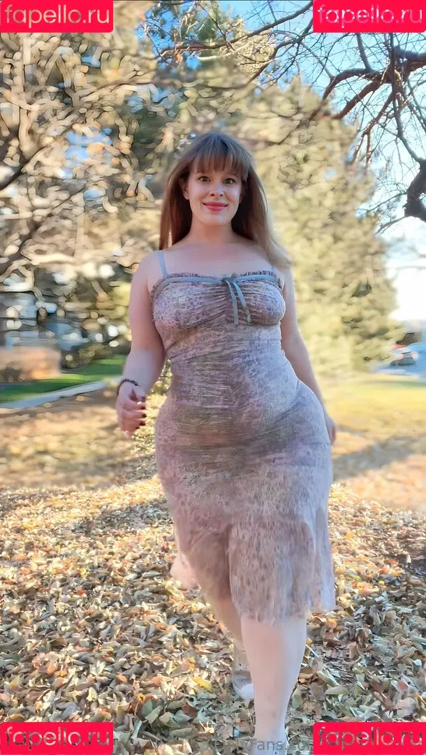 Curvy_Krysta Onlyfans Photo Gallery 