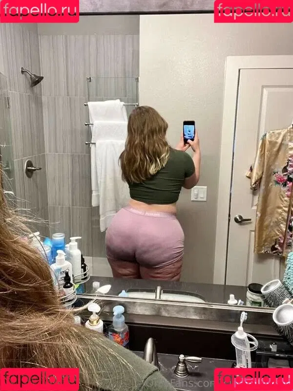 Curvy_Krysta Onlyfans Photo Gallery 
