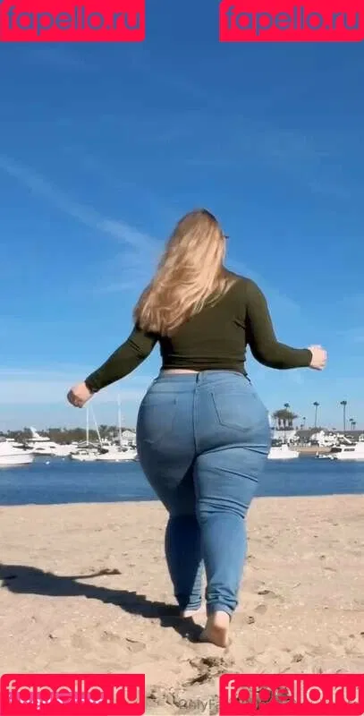 Curvy_Krysta Onlyfans Photo Gallery 