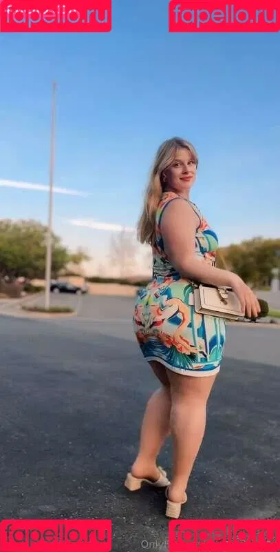 Curvy_Krysta Onlyfans Photo Gallery 