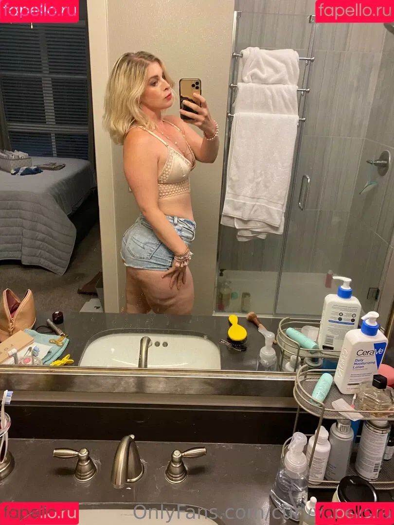 Curvy_Krysta Onlyfans Photo Gallery 
