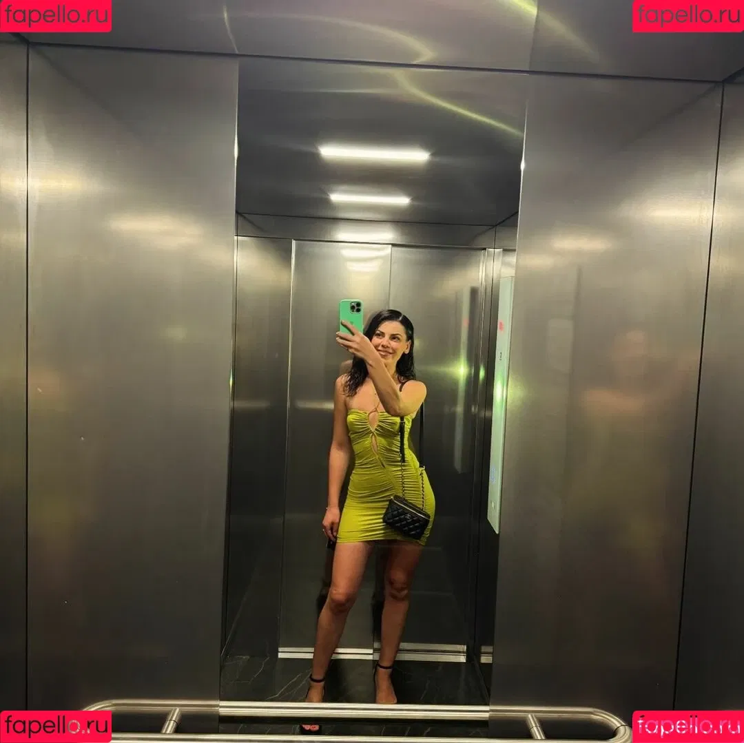 Xhoi Loja Onlyfans Photo Gallery 