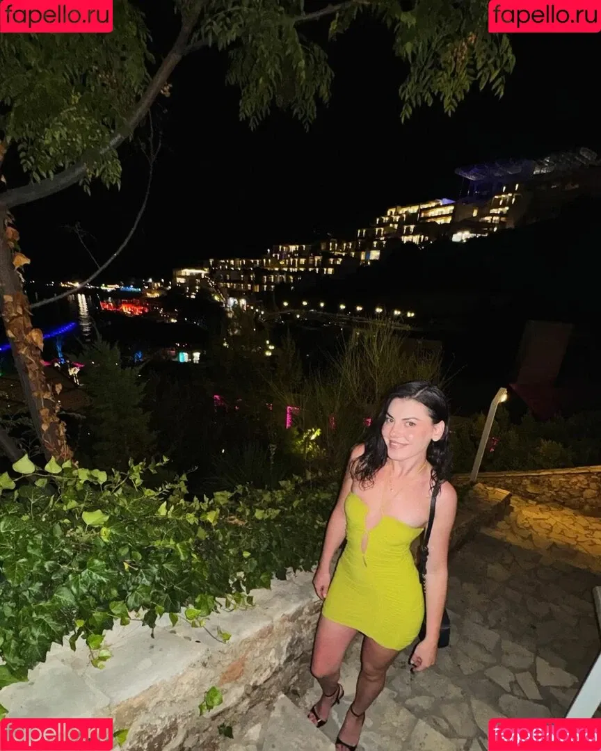Xhoi Loja Onlyfans Photo Gallery 