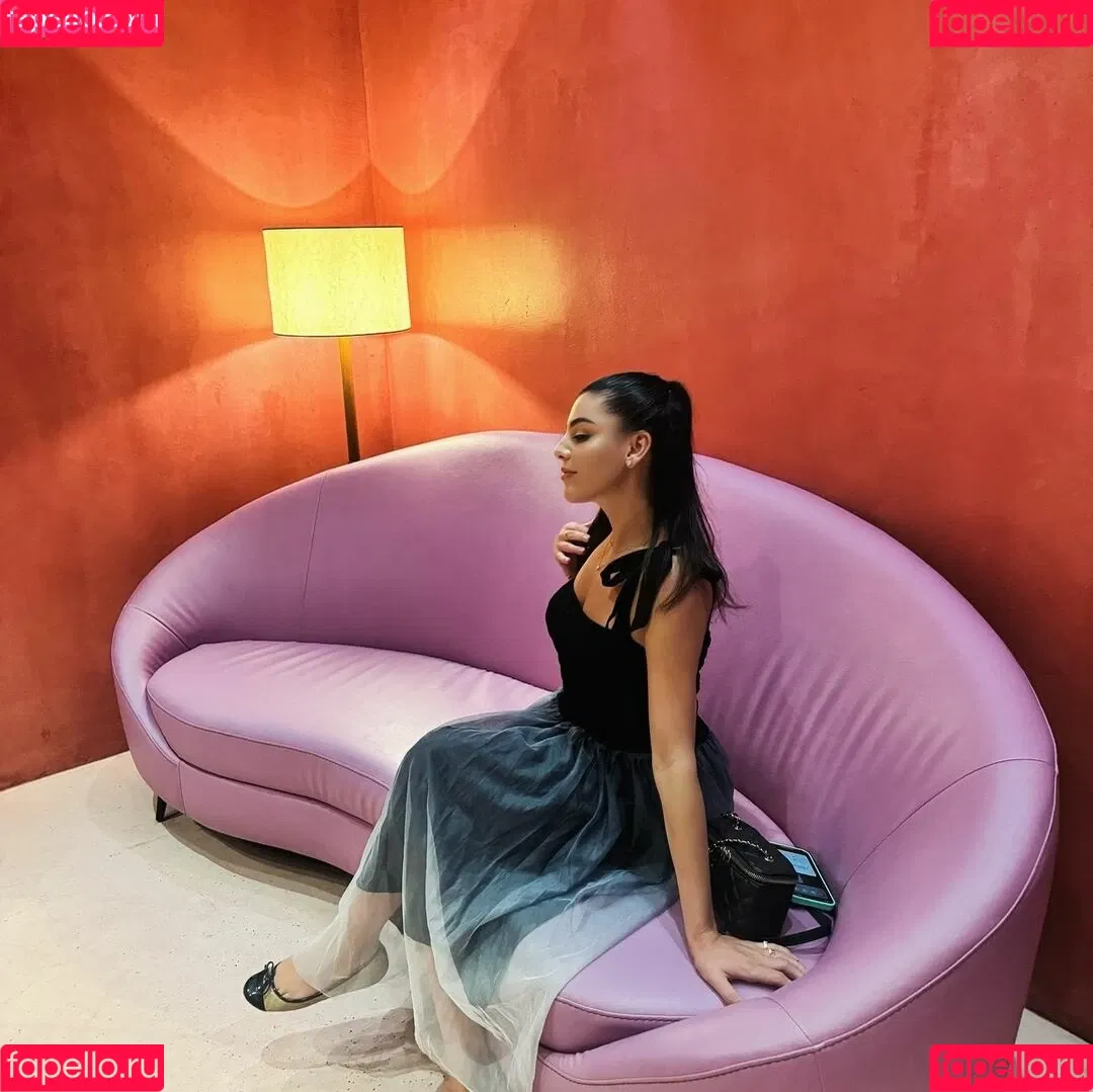 Xhoi Loja Onlyfans Photo Gallery 