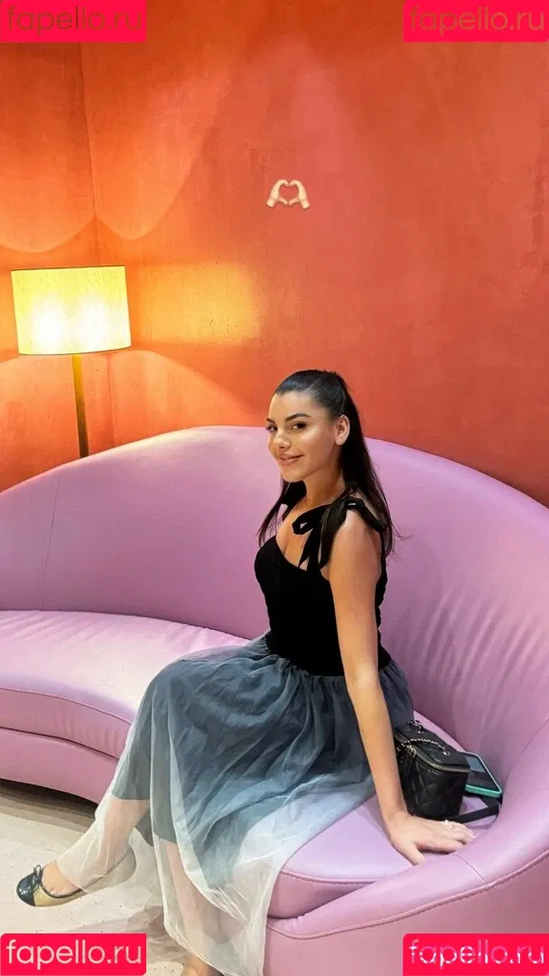 Xhoi Loja Onlyfans Photo Gallery 