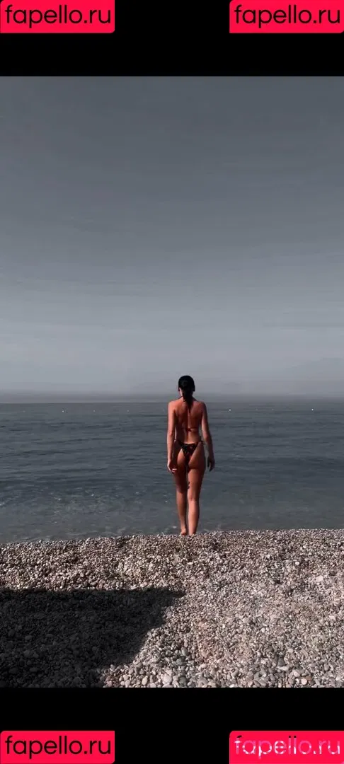 Xhoi Loja Onlyfans Photo Gallery 