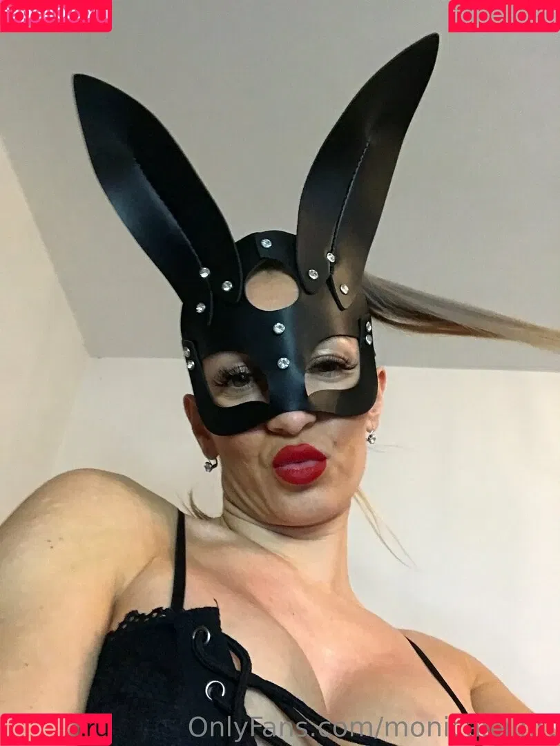 monicasaintt Onlyfans Photo Gallery 