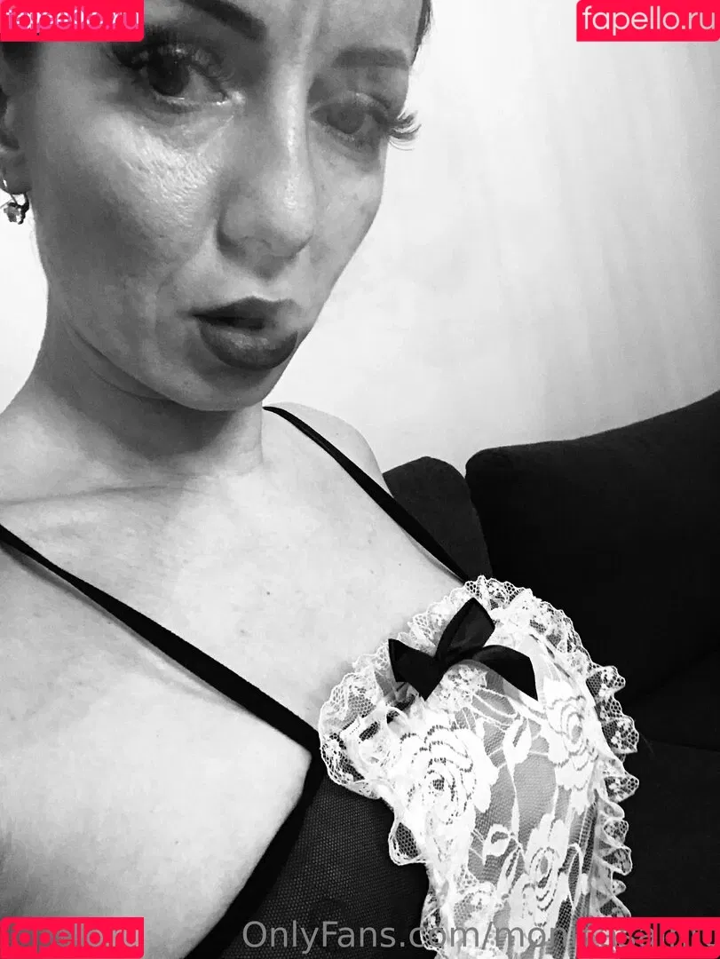 monicasaintt Onlyfans Photo Gallery 