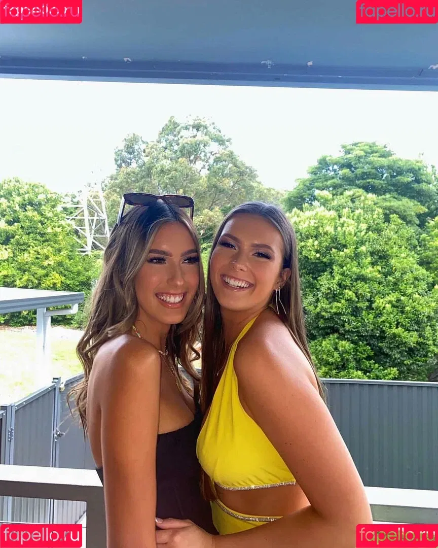 Paige Cooper Onlyfans Photo Gallery 