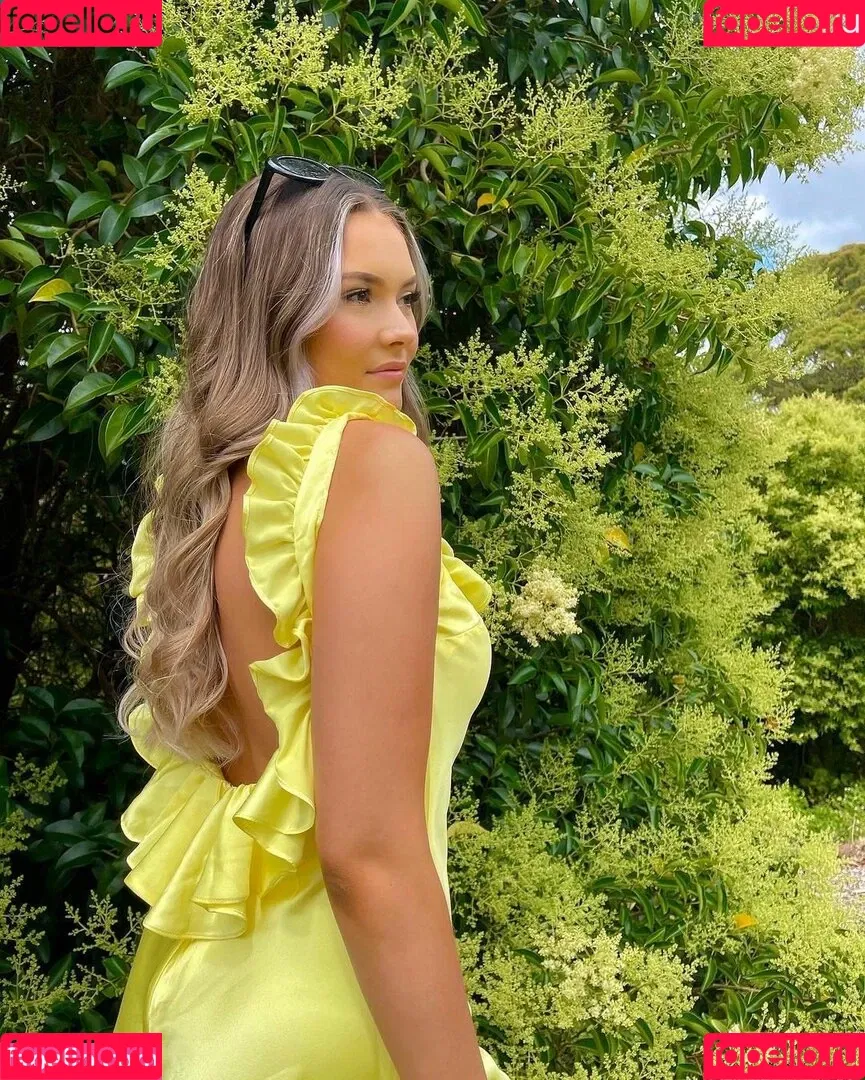 Paige Cooper Onlyfans Photo Gallery 