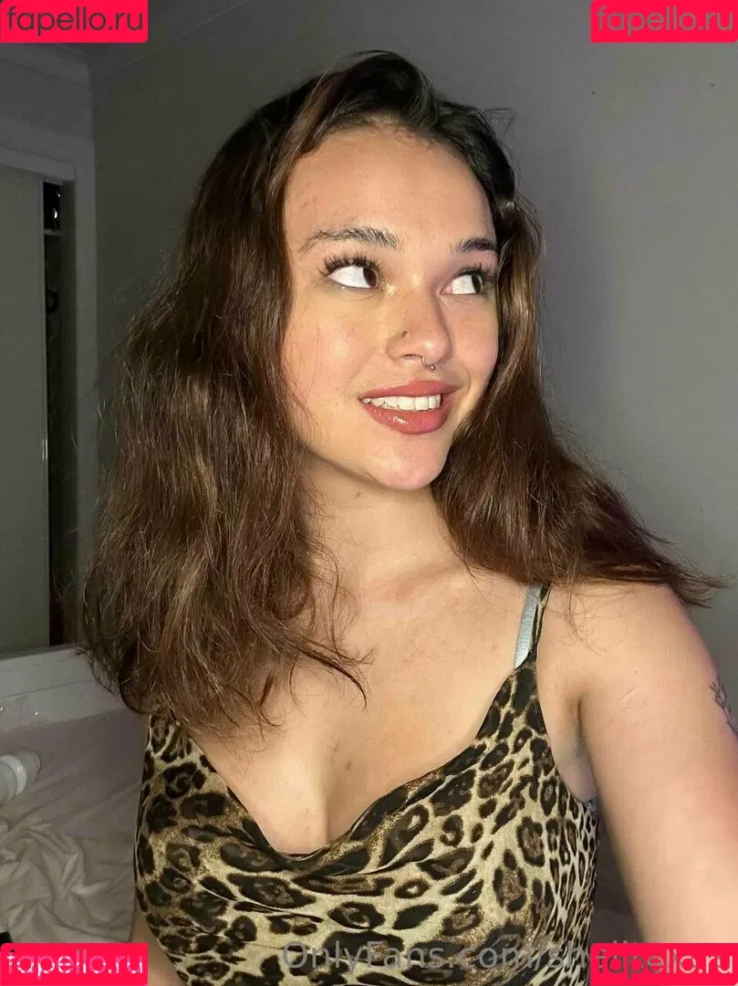 shelltexas Onlyfans Photo Gallery 