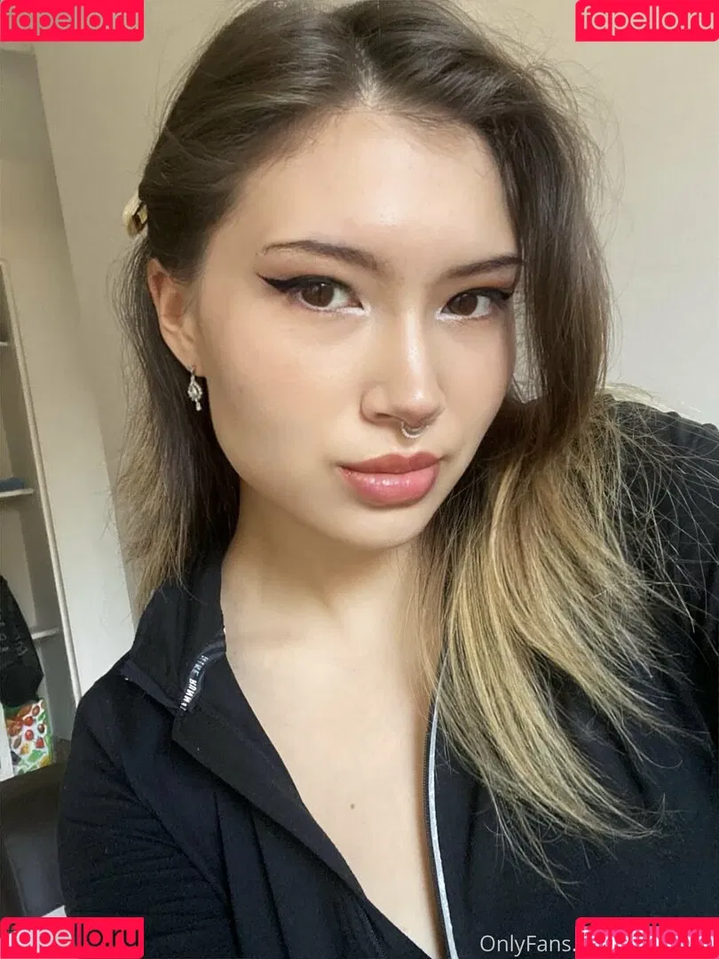 yukay4ms Onlyfans Photo Gallery 