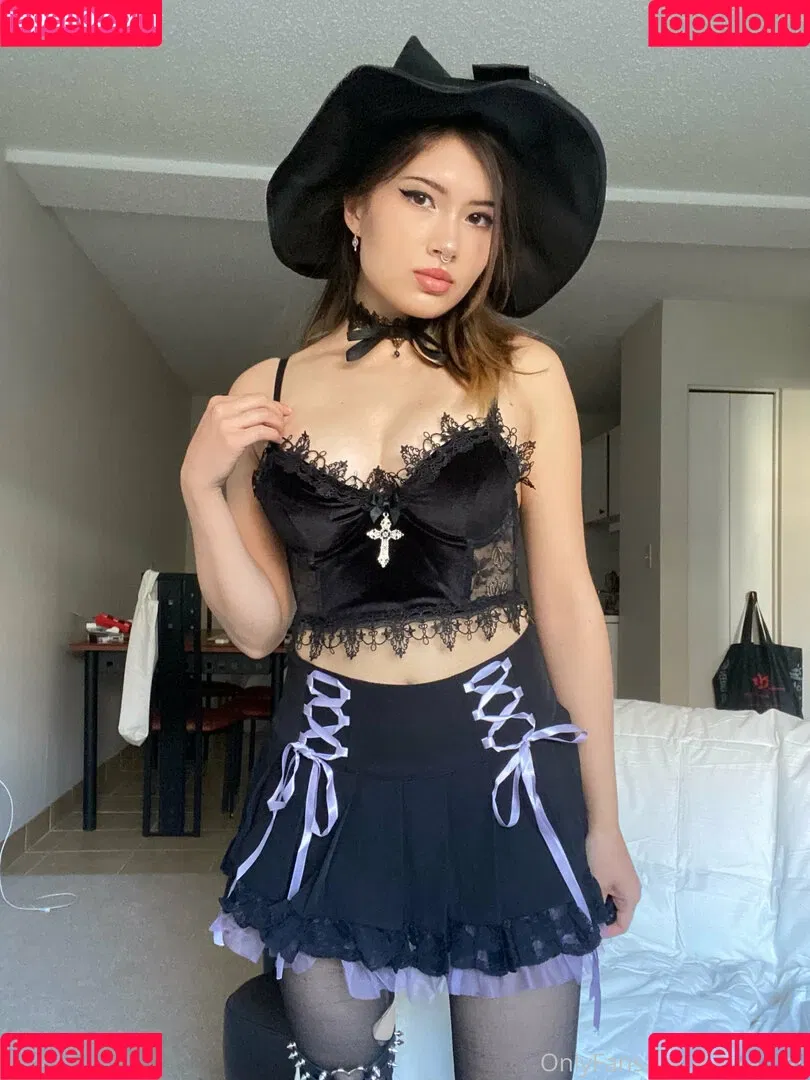 yukay4ms Onlyfans Photo Gallery 