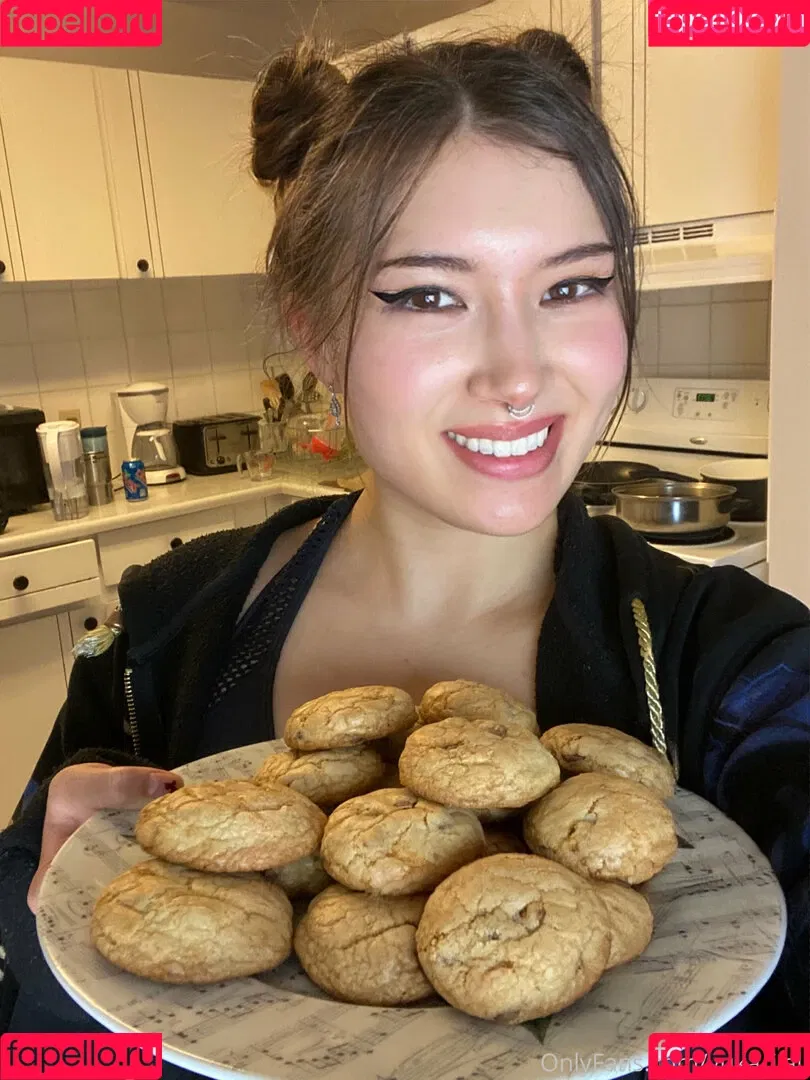 yukay4ms Onlyfans Photo Gallery 