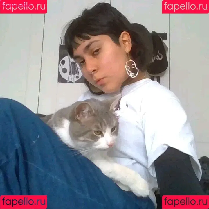 Saborcannela Onlyfans Photo Gallery 