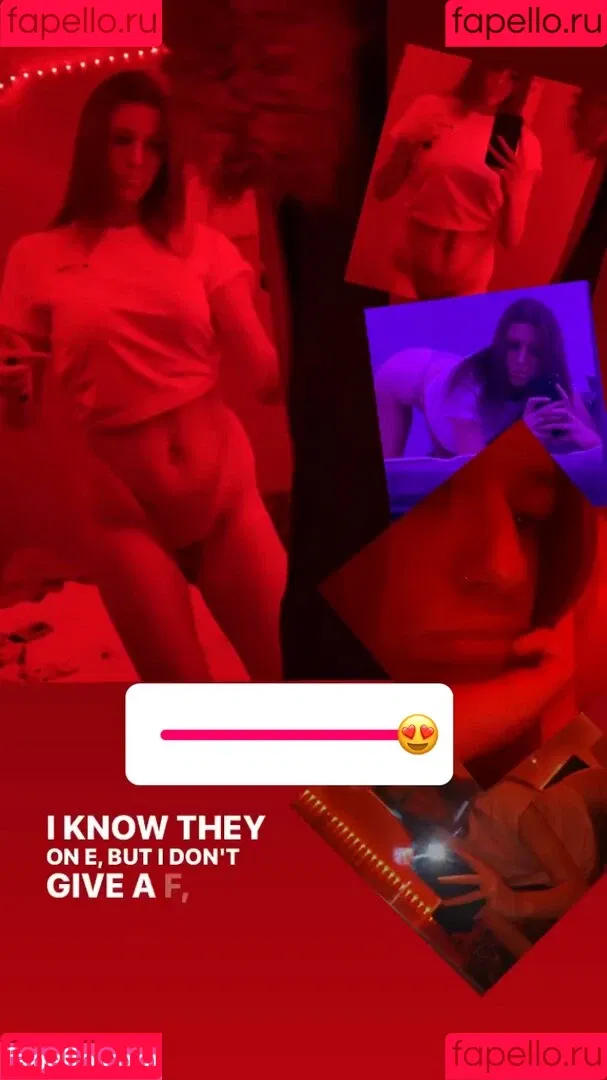 katyd34 Onlyfans Photo Gallery 