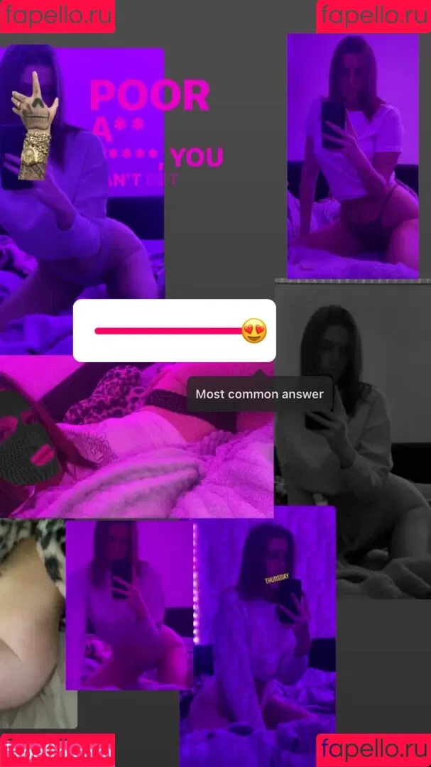 katyd34 Onlyfans Photo Gallery 